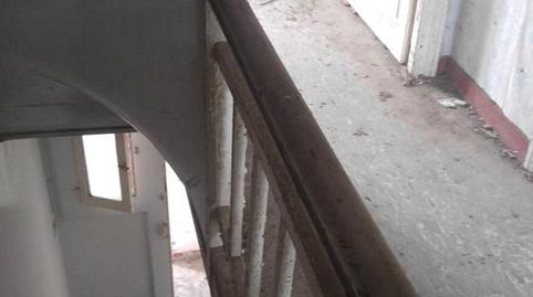 Foto 5 de Finca rústica en venda a De Tomé Taboada, Santa Comba, A Coruña