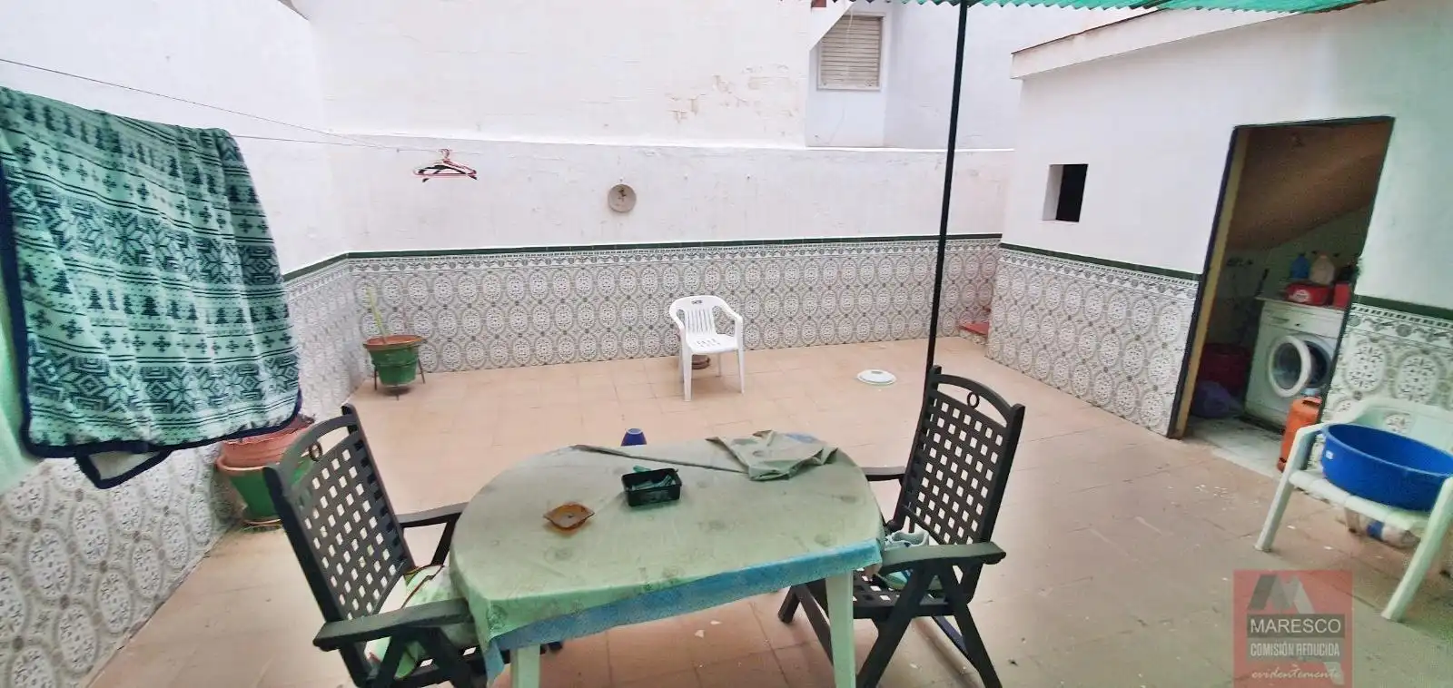 Maison à vendre à de Coin, imagen 5