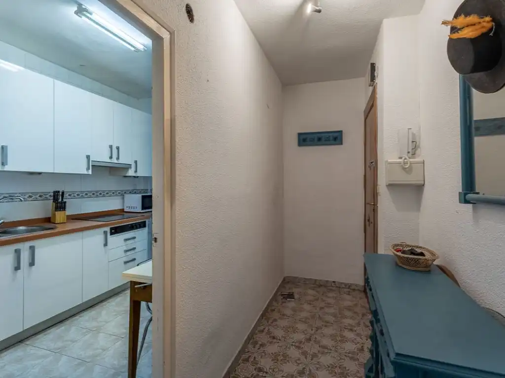 Piso con ascensor en venta en Centro, imagen 20