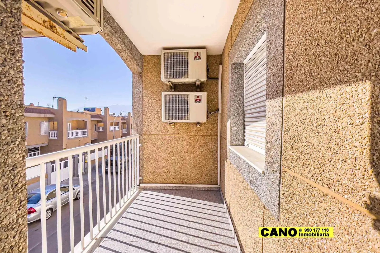 Casa o chalet en venta en Sitges, Roquetas Pueblo