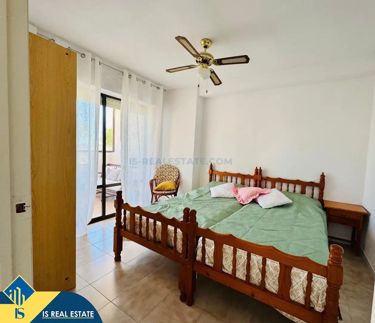 Apartament en venda a La Mata, imagen 13