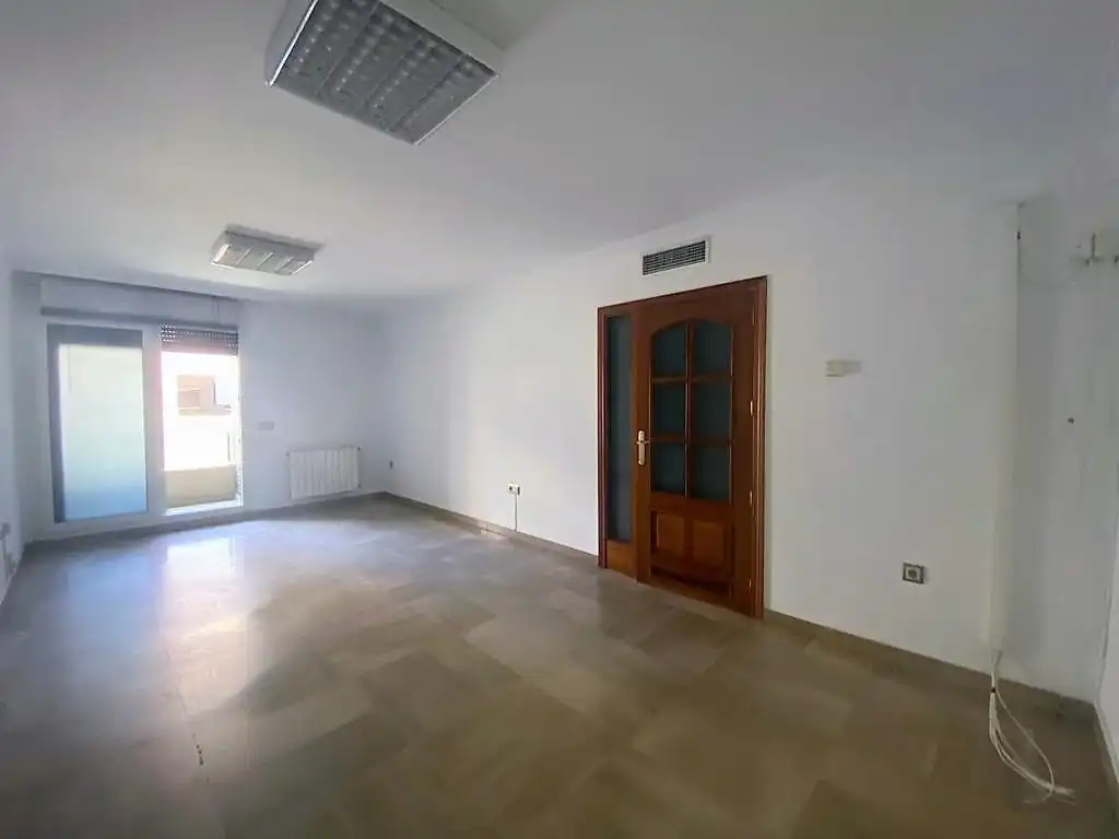 Oficina de alquiler en Córdoba con Aire acondicionado