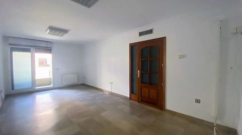 Foto 2 de Oficina de alquiler en Santa Rosa - Valdeolleros, Córdoba Capital