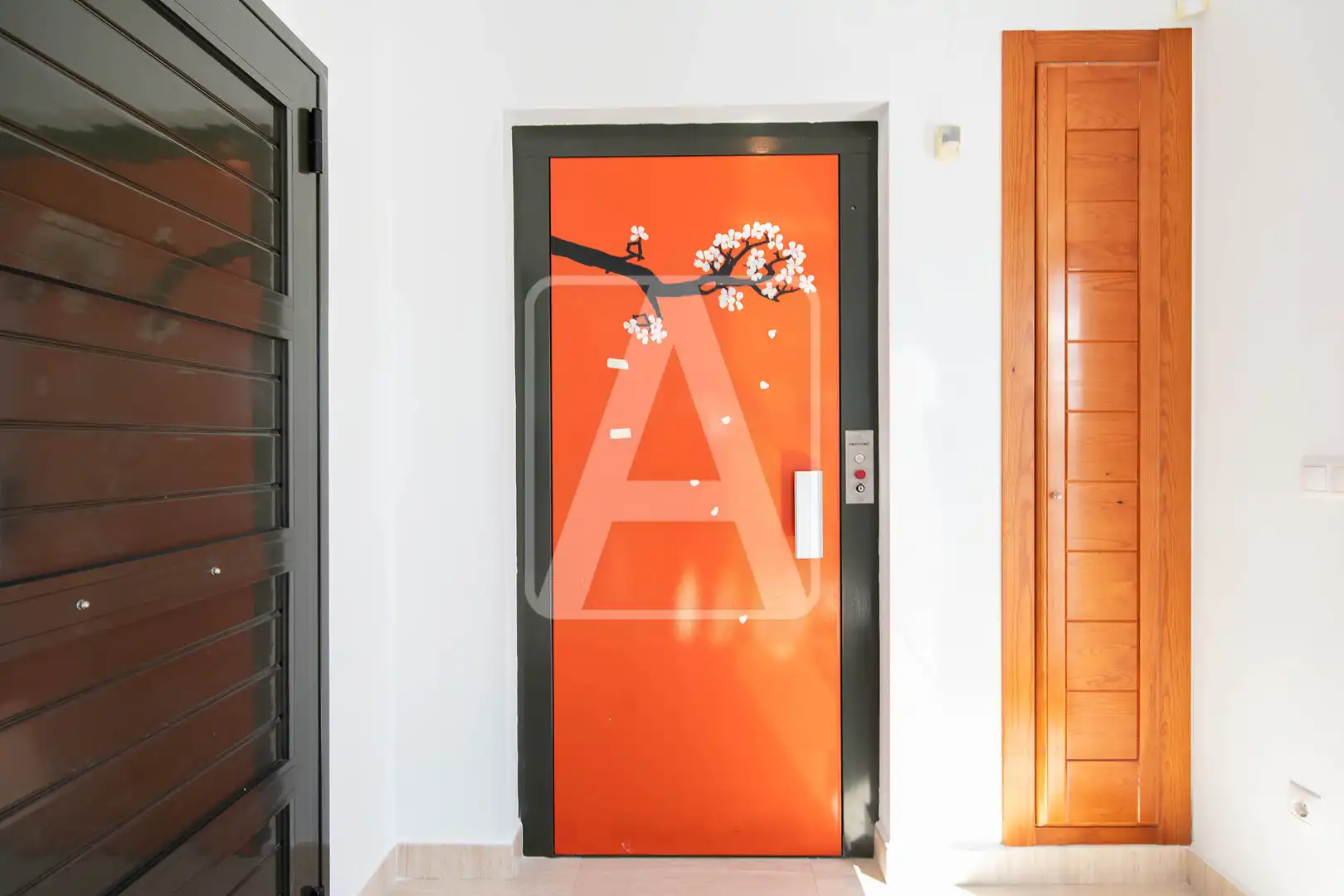 Detached house with pool for sale in Cala Advocat - Baladrar, imagen 19