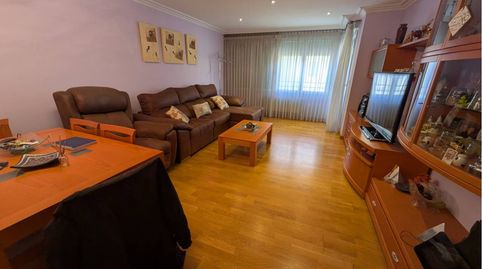 Photo 5 of Flat for sale in Calle Padre Manjón, Plaza de Toros - Avenida Chapí - Trinquete, Elda