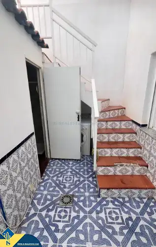 Casa o xalet en venda en Torrevieja amb Terrassa, Traster i Moblat