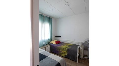 Foto 5 de Casa o chalet en venta en Castelltort - Los Rosales, Sant Quirze del Vallès