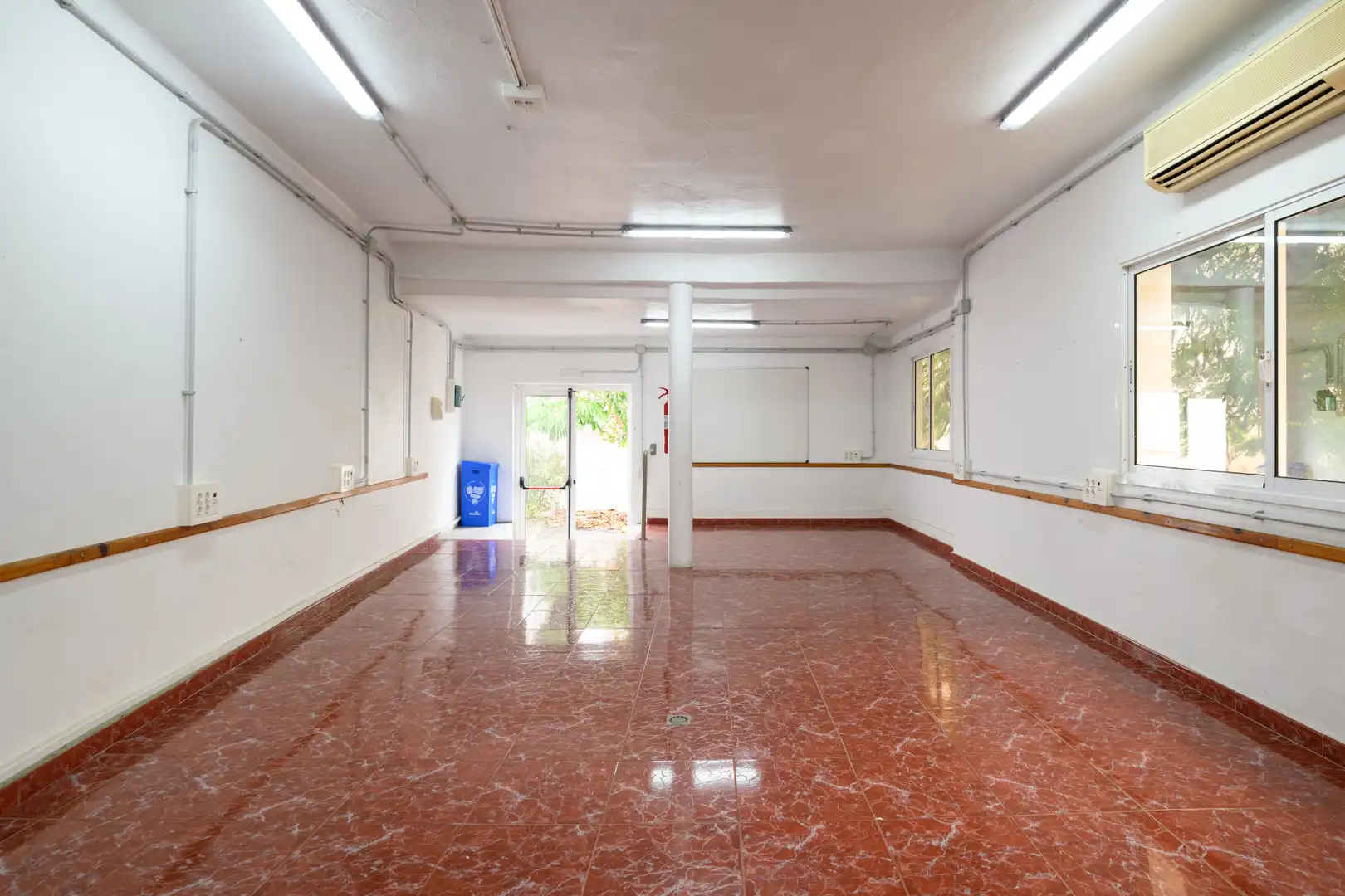 Casa o xalet en venda en Las Palmas de Gran Canaria amb Aire condicionat, Jardí privat i Terrassa