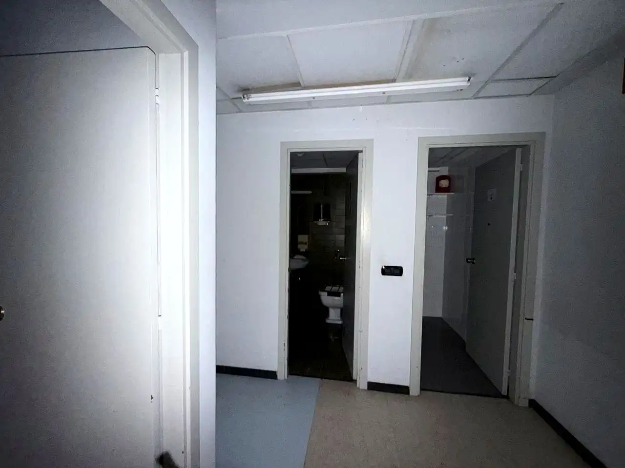 Local en venda en Barakaldo  amb Aire condicionat