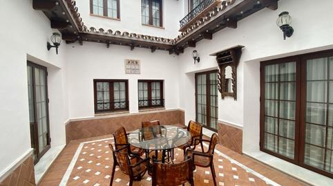 Foto 2 de Casa o xalet en venda a Calle Troncón, 33, Puerto Deportivo, Fuengirola