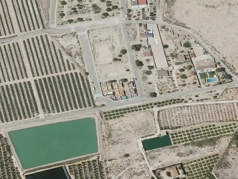 Appartamento in vendita a JAVIER VILATO 16, imagen 2