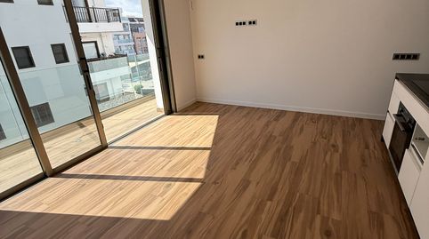 Foto 3 de Piso en venta en Calle Herrador, 23, Puerto de Santiago, Santa Cruz de Tenerife