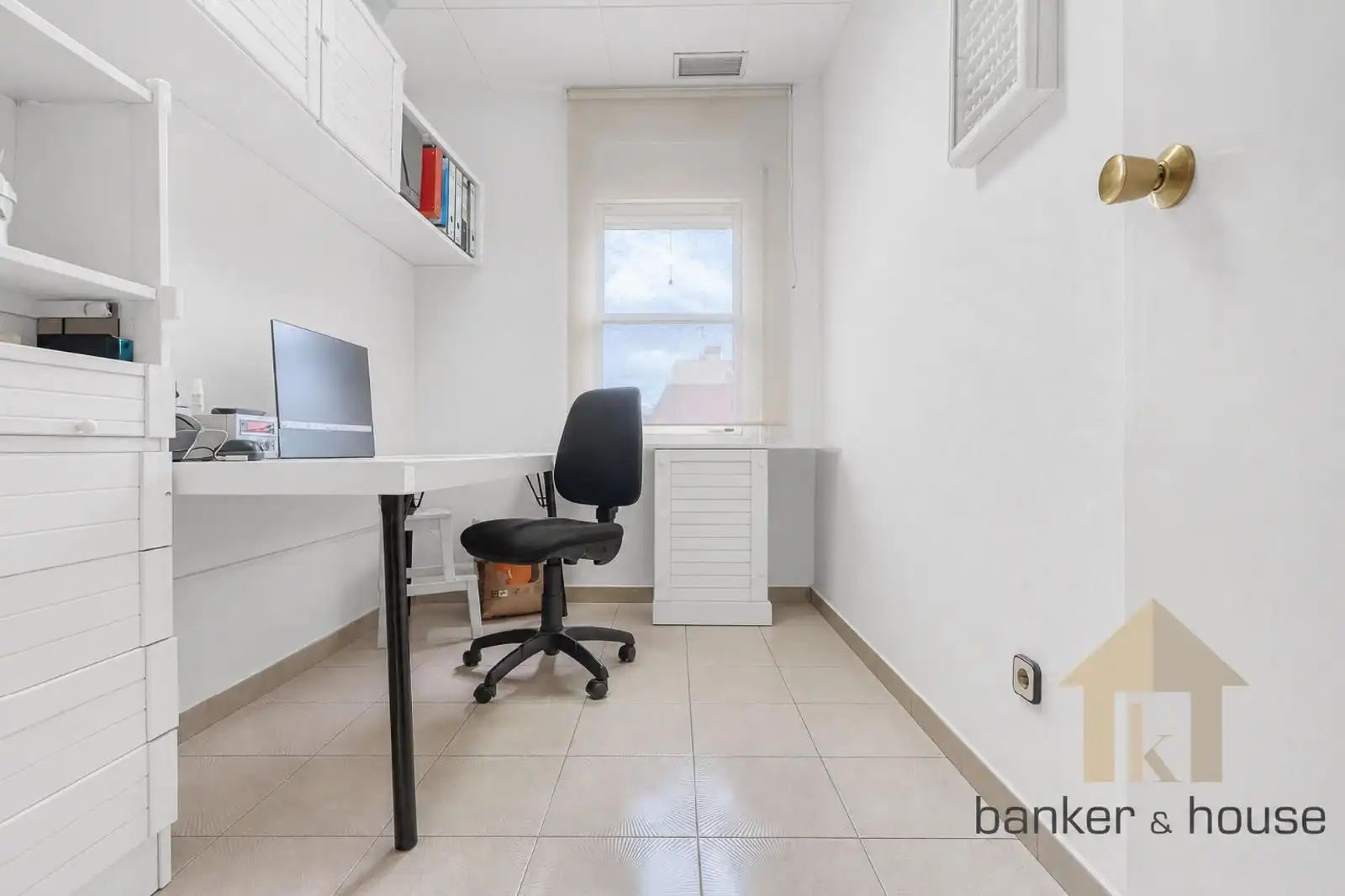 Detached homes for sale in Cerdanyola del Vallès  with Air Conditioner, Heating and Terrace