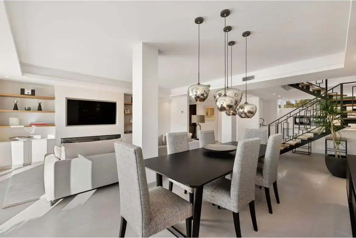 Appartement avec piscine à vendre à La Quinta, imagen 14