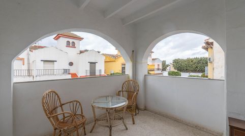 Photo 3 of Detached homes for sale in Calle Eladio la Presa, Santa Fe, Granada