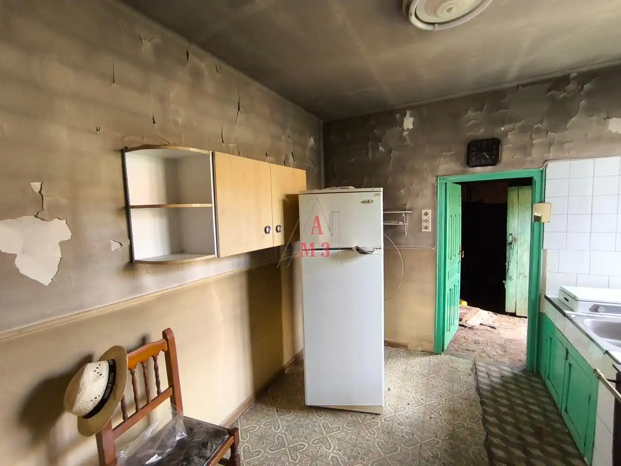 Casa amb jardí en venda a Don Jesús González del Burgo, imagen 21