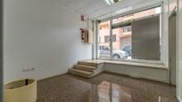 Premises to rent in Reus