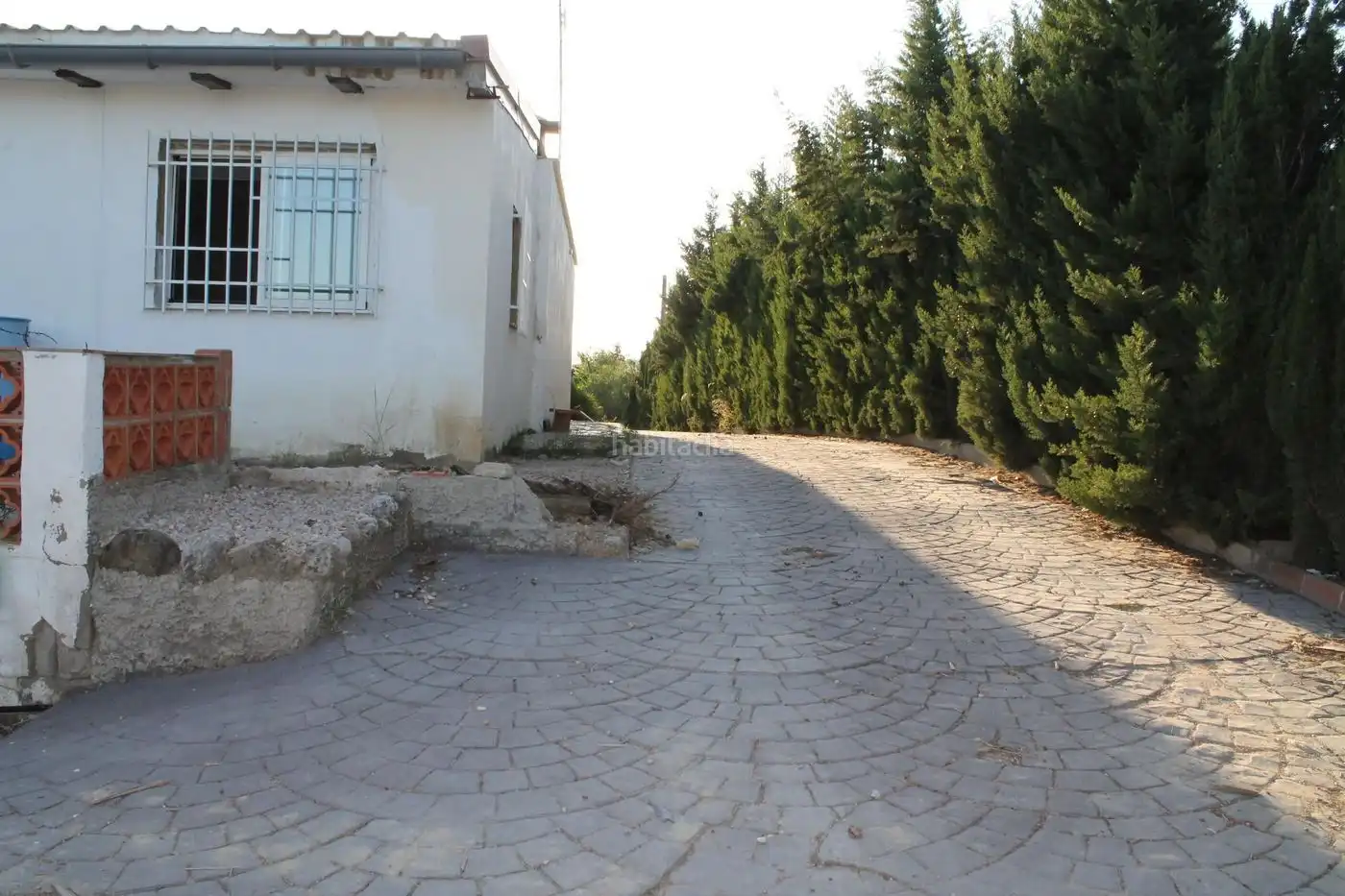 Maison à vendre à Diseminado P 37 139, imagen 7