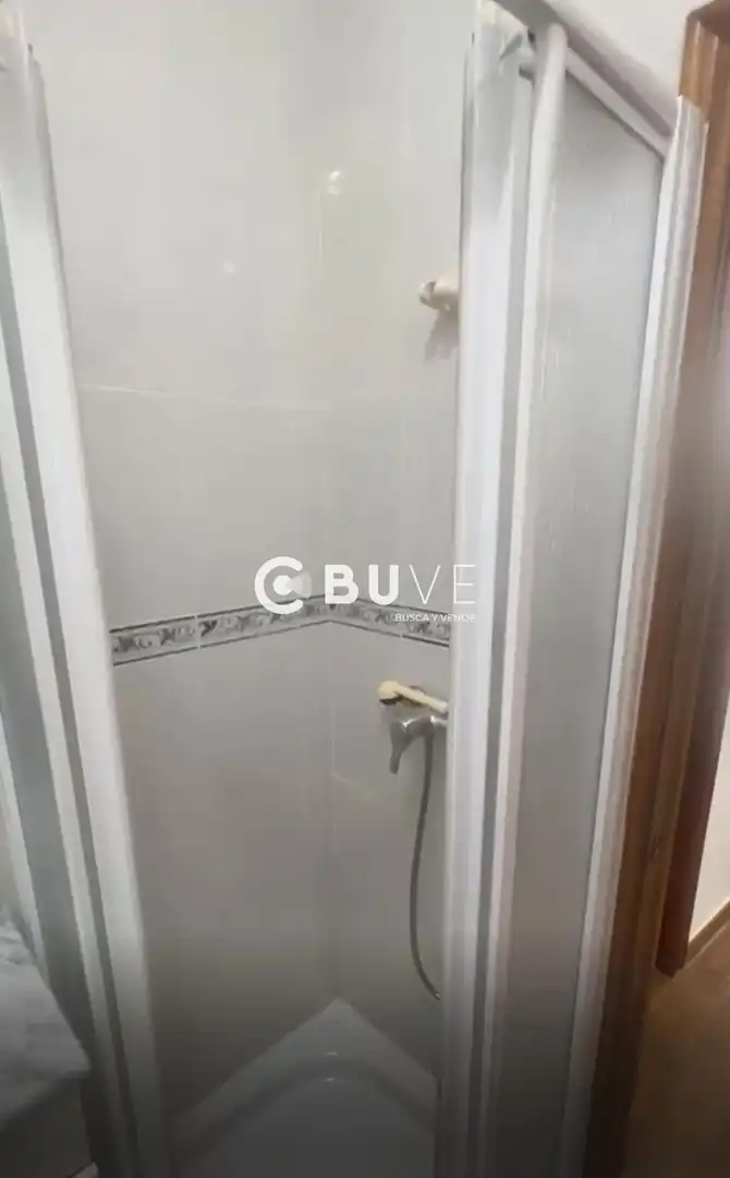 Wohnung zum Verkauf in Caracas, imagen 10