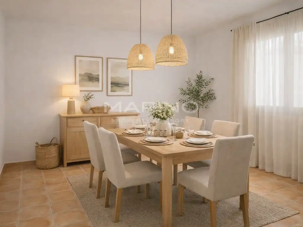 Casa o chalet en venta en Montgoda