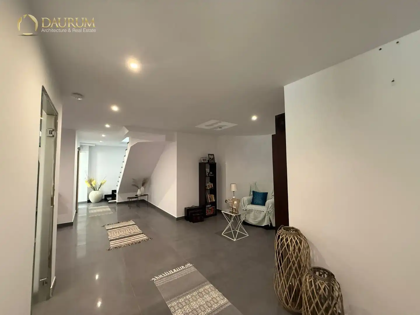 Casa o xalet en venda en Estepona amb Aire condicionat, Calefacció i Terrassa