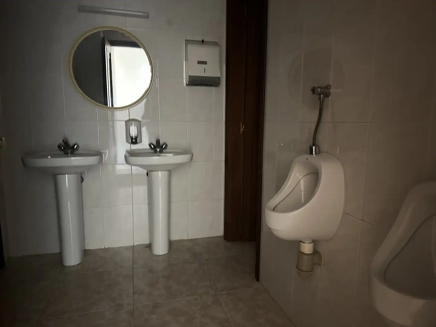Local comercial de lloguer a N/A, imagen 17