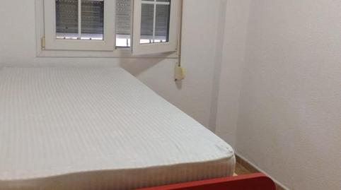 Foto 3 de Piso en venta en Méndez Núñez, Hipódromo, Melilla