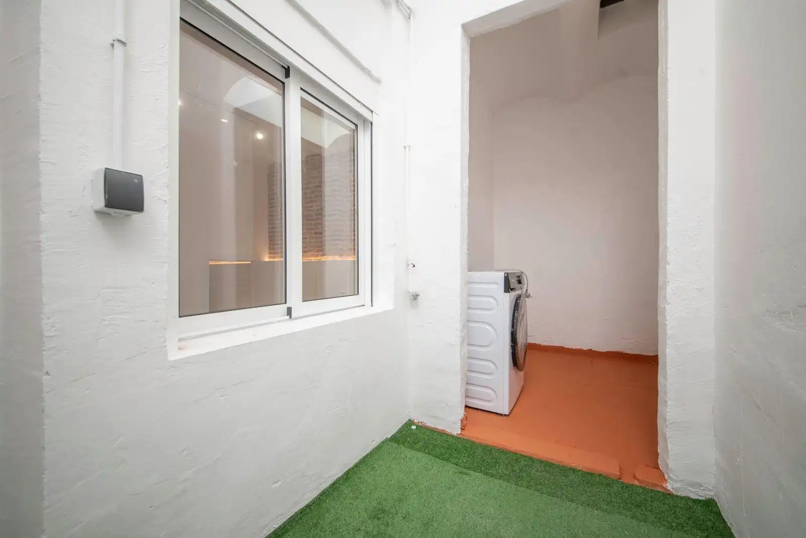 Ground floor for sale in Sant Andreu, imagen 28