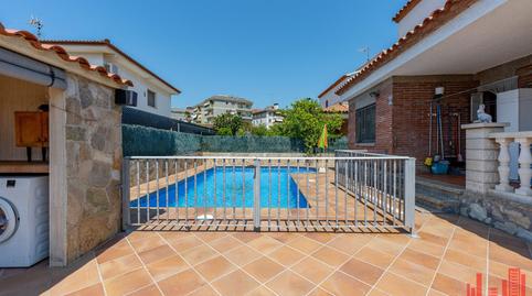 Photo 4 of House or chalet for sale in Cunit Diagonal, Cunit