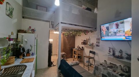 Foto 2 von Wohnung zum Verkauf in Eduardo Aguilera Romero, 9, Manantiales - Estación de Autobuses, Torremolinos