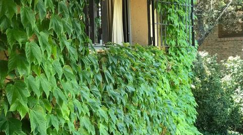 Photo 4 of House or chalet for sale in El Gasco, Torrelodones