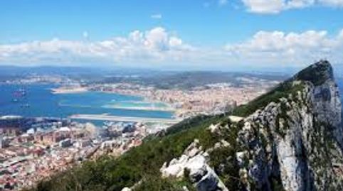 Oportunidad SUELO WIP en Algeciras: Proyecto de 10 Dúplex con Estructura Ejecutada, imatge 5