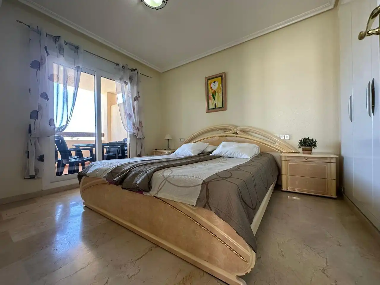 Habitación de Apartamento en venta en Orihuela