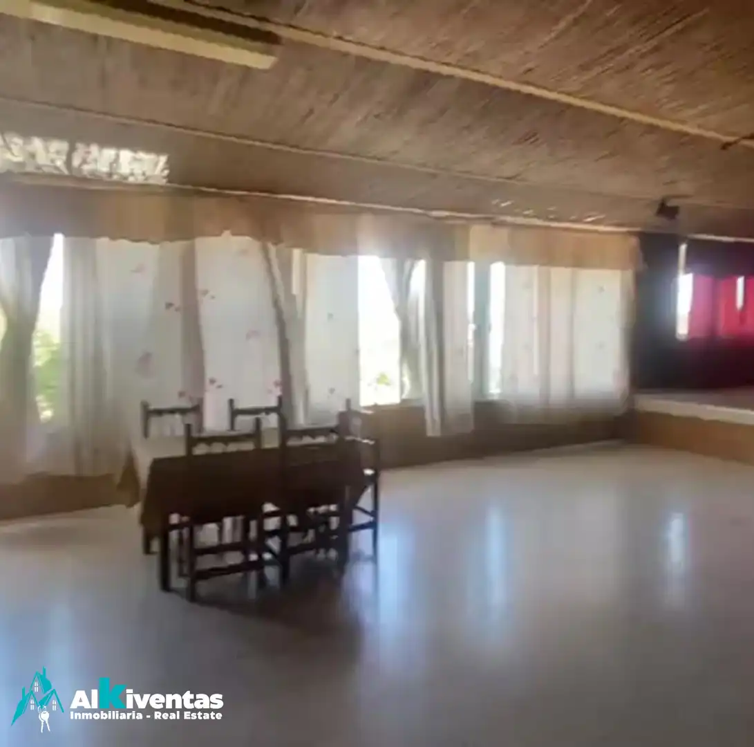 Gewerbefläche zum Verkauf in El Romeral - Peñón de Zapata, imagen 15