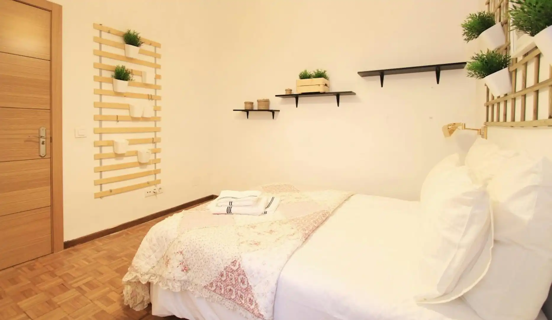 Flat to rent in N/A, imagen 4