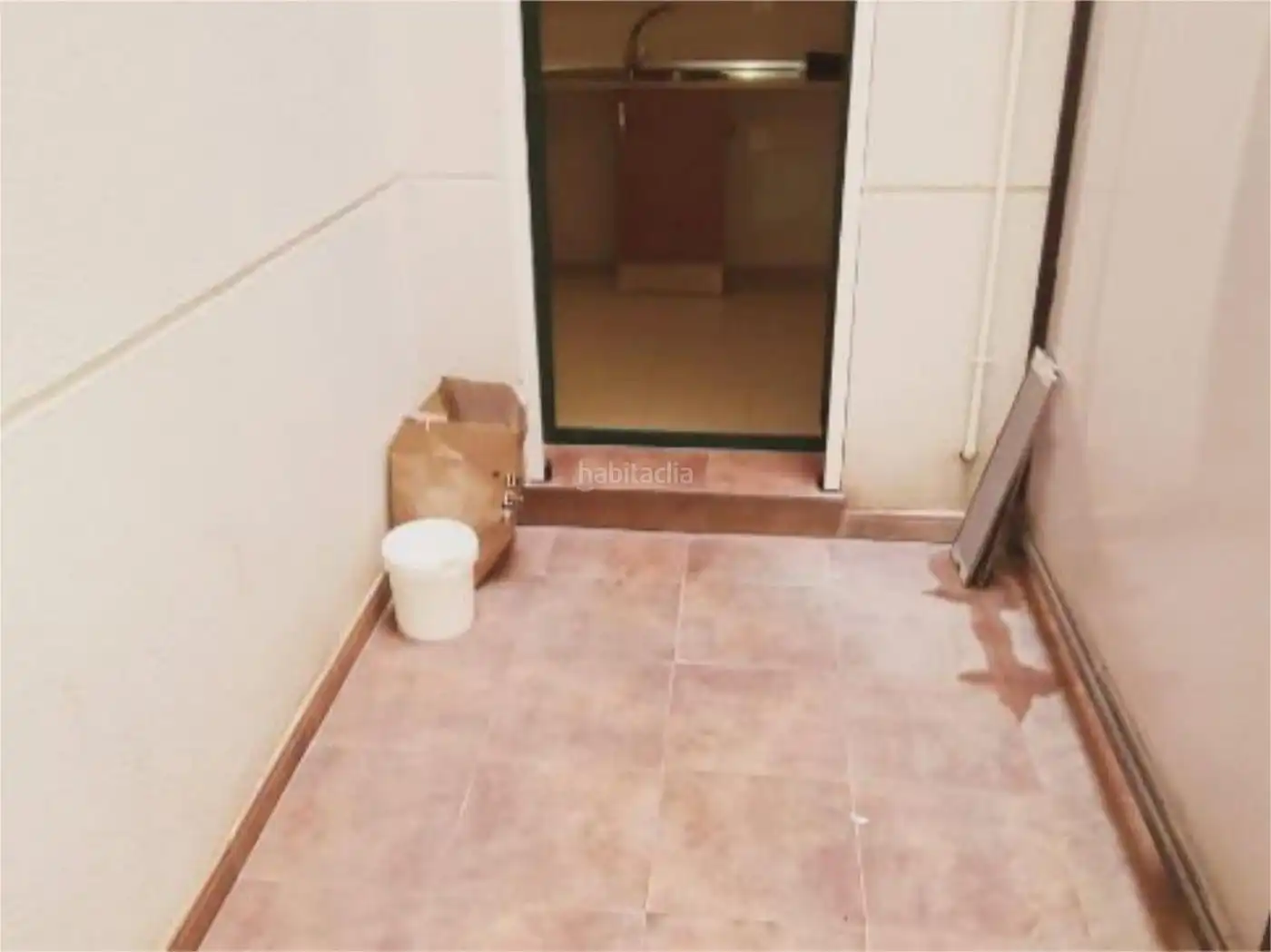 Flat for sale in Calle de la Azucena 12, imagen 24