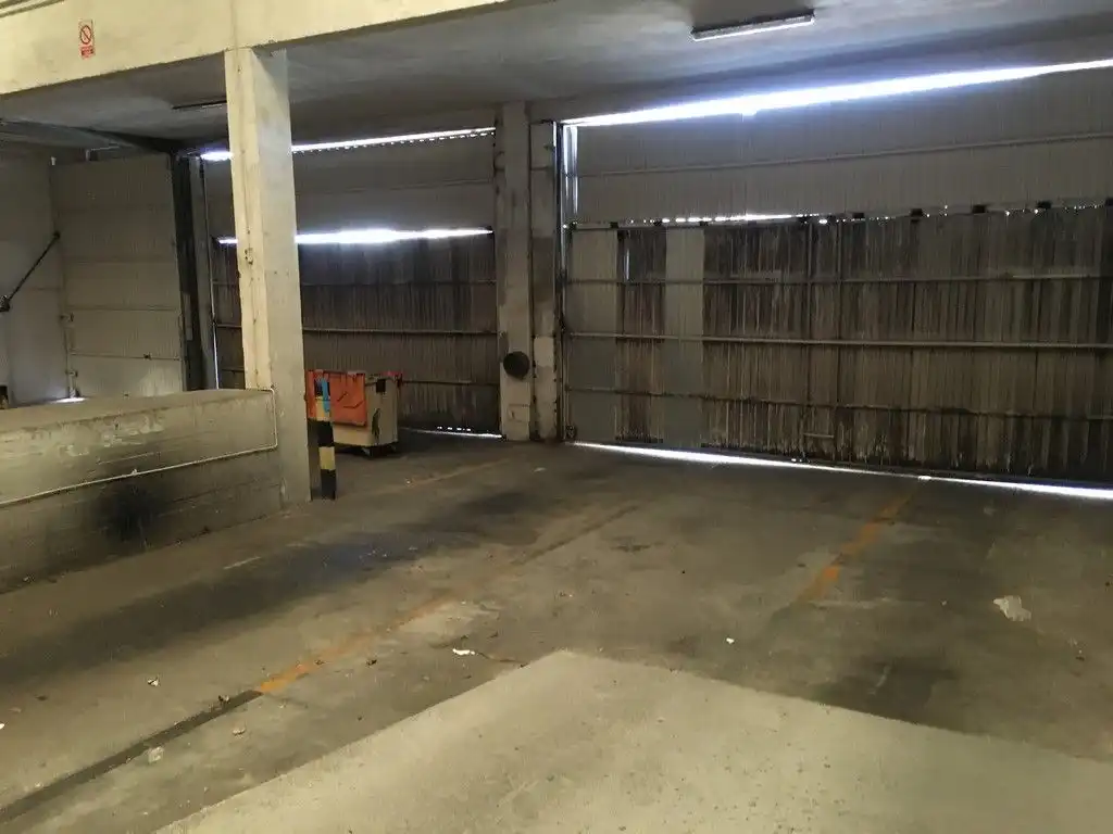 Industrial building for sale in Mesoiro, imagen 7