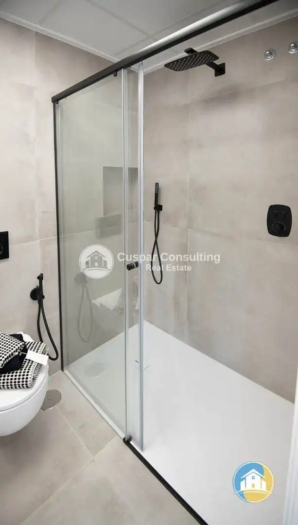 Villa con terrazza in vendita a Santo Domingo de Guzmán, imagen 12