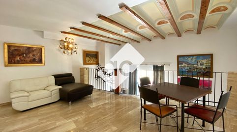 Photo 4 of Duplex for rent in El Pilar, Valencia Capital