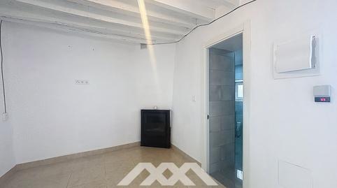 Photo 3 of Single-family semi-detached for sale in Calle San Antonio, Canillas de Aceituno, Málaga