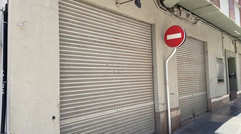 Foto 2 von Geschaftsraum zur Miete in Meliana, Valencia