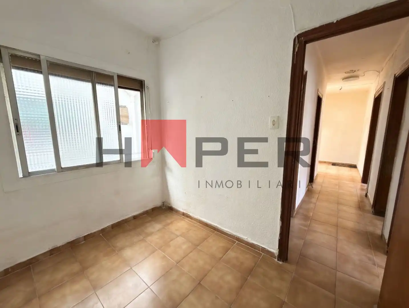 Flat with lift for sale in Verge Montserrat, imagen 3
