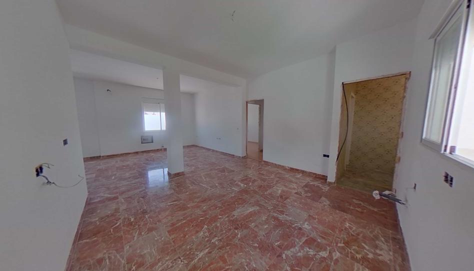 Foto 1 de Pis en venda a Andalucia, Barbate ciudad, Cádiz