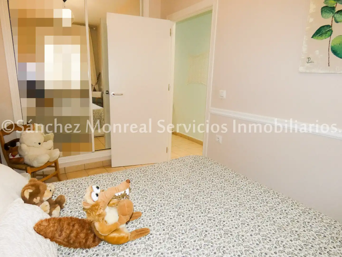 Casa en venta en Alcázar de San Juan, imagen 27