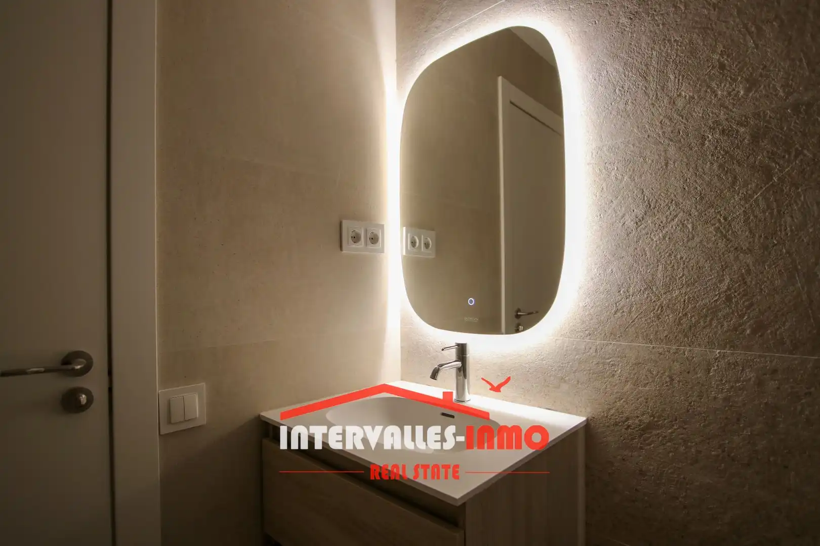 Wohnung mit Aufzug zum Verkauf in Sarrià - Sant Gervasi, imagen 35