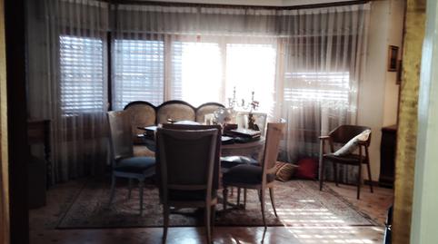 Photo 2 of House or chalet for sale in Centro, Madrid