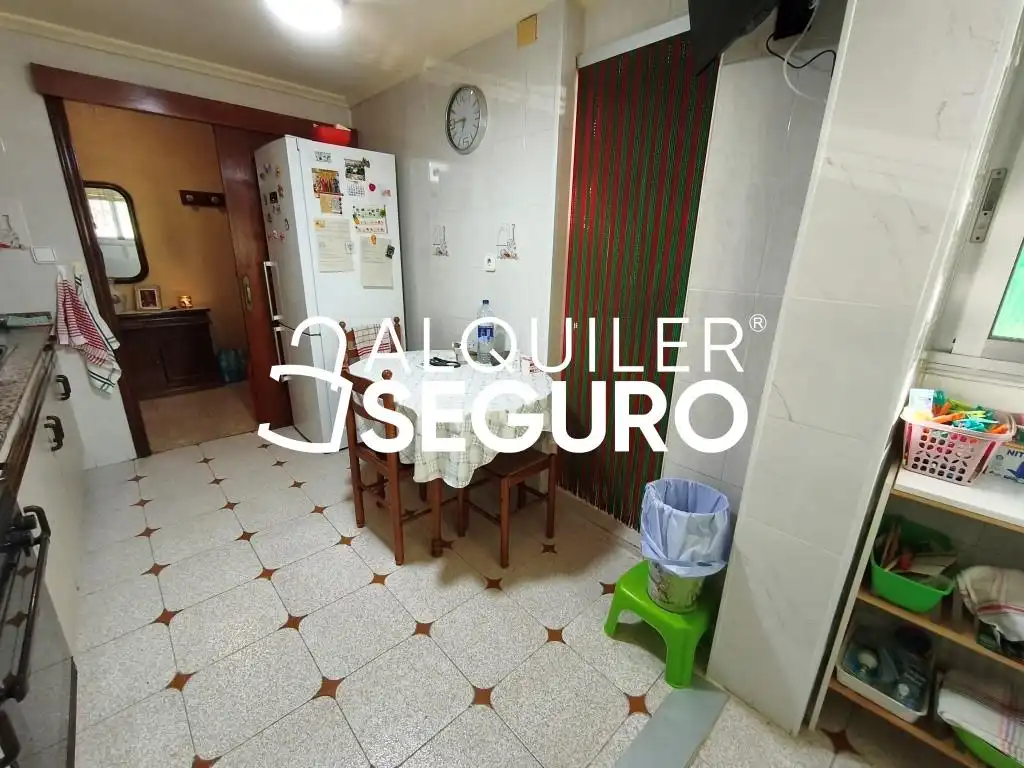 Flat to rent in Lo Morant, imagen 19