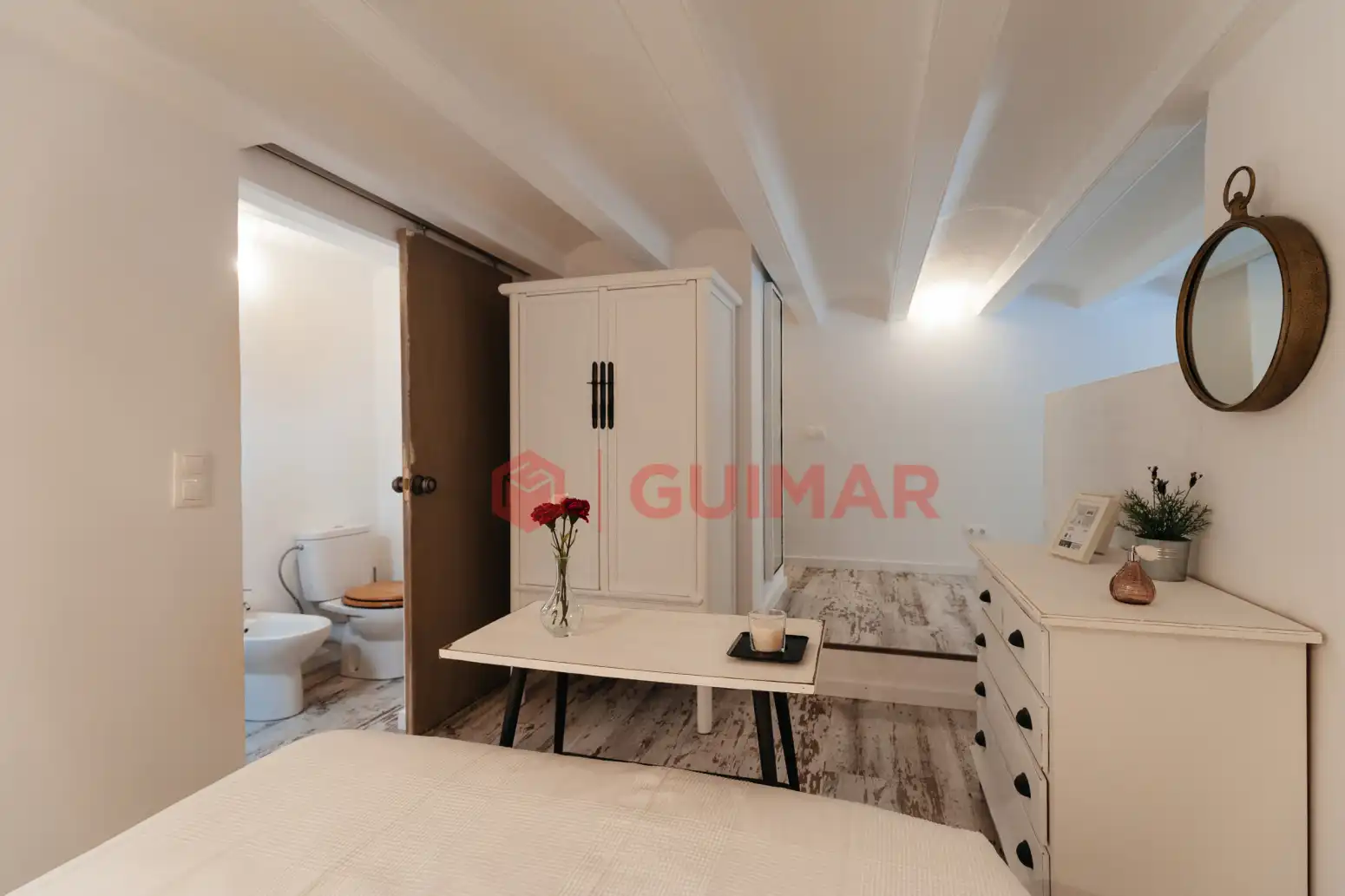 Flat for sale in Barcelona - CL DIPUTACIO, imagen 16