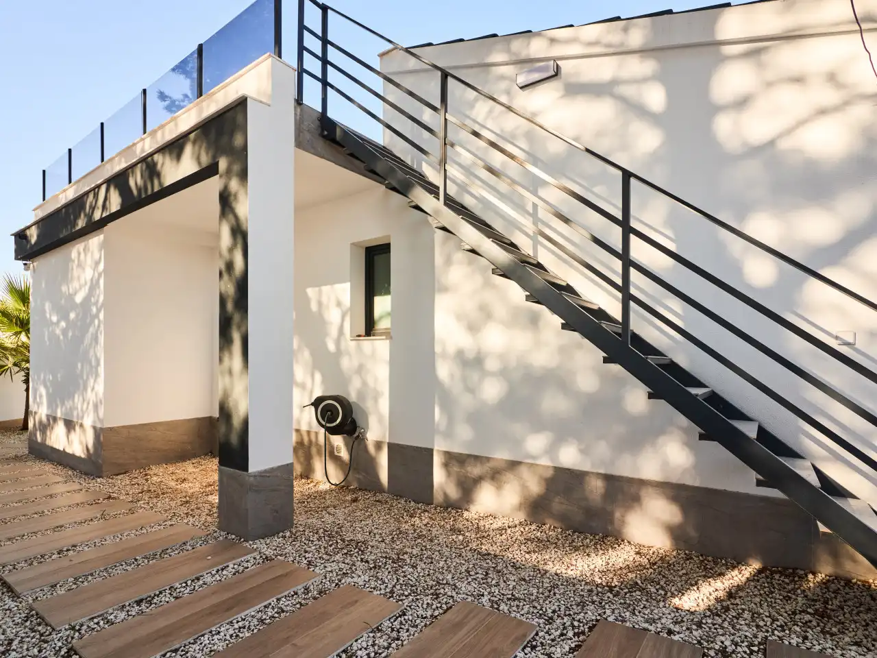 Maison avec piscine à vendre à Ciudad Quesada, imagen 12
