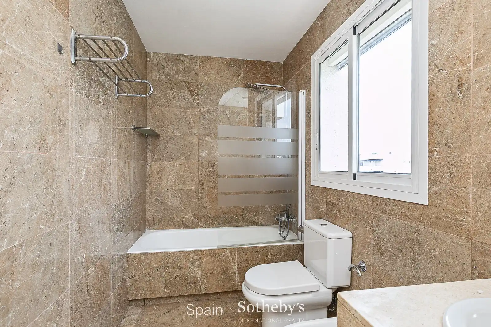 Maison jumelée avec jardin à vendre à Can Girona - Terramar - Vinyet, imagen 14